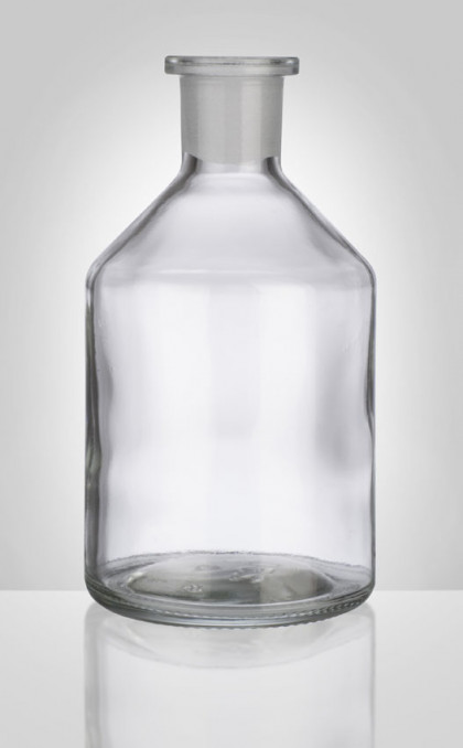 2009/250 ml
