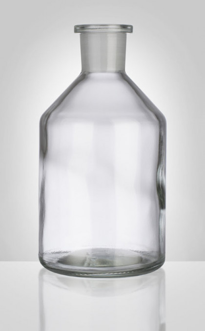 2009/500 ml