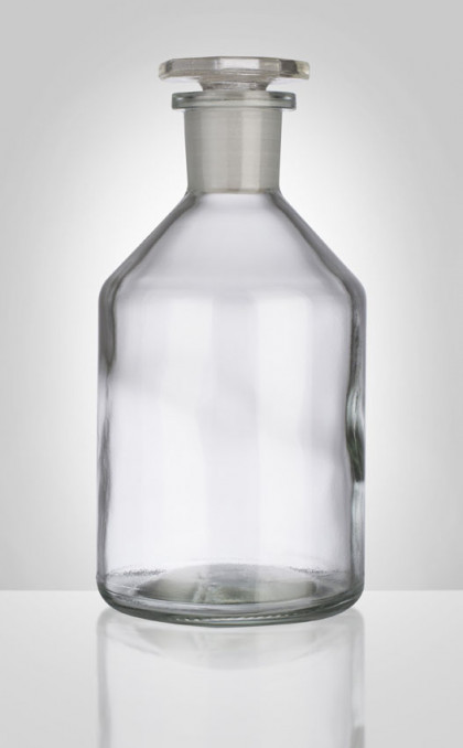2010/500 ml