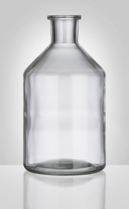 2008/1000 ml