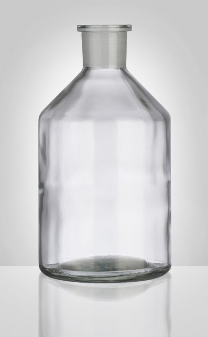 2009/1000 ml