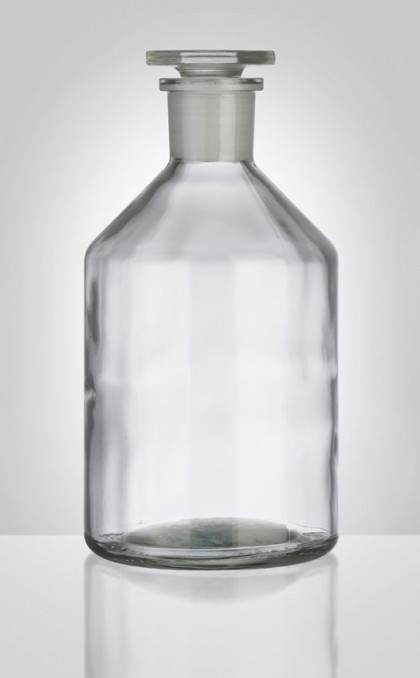 2010/1000 ml