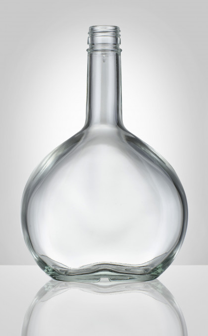 Samtrest 500 ml