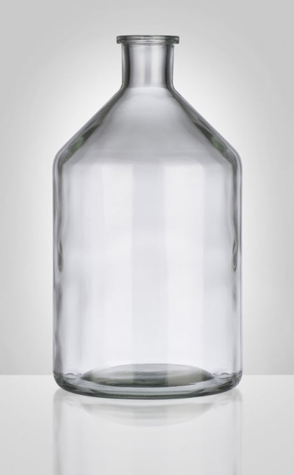 2008/2000 ml
