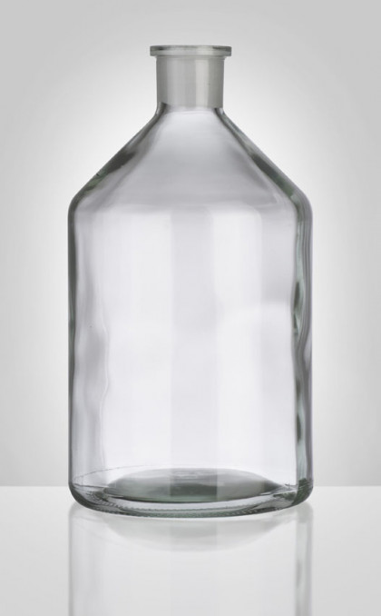 2009/2000 ml
