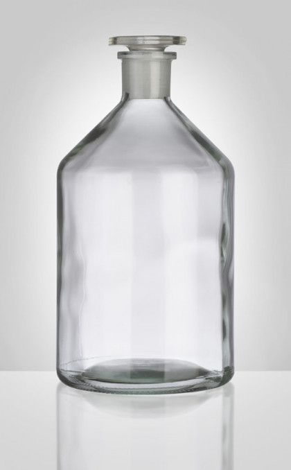 2010/2000 ml