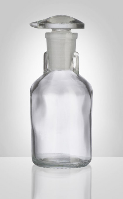 2020/50 ml