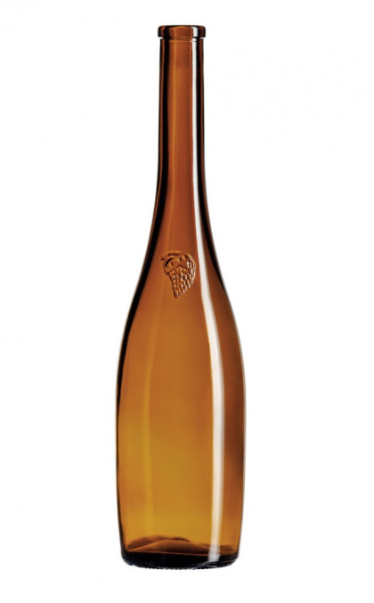 Hrozen 0.75 L