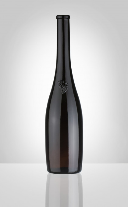 Hrozen 750 ml