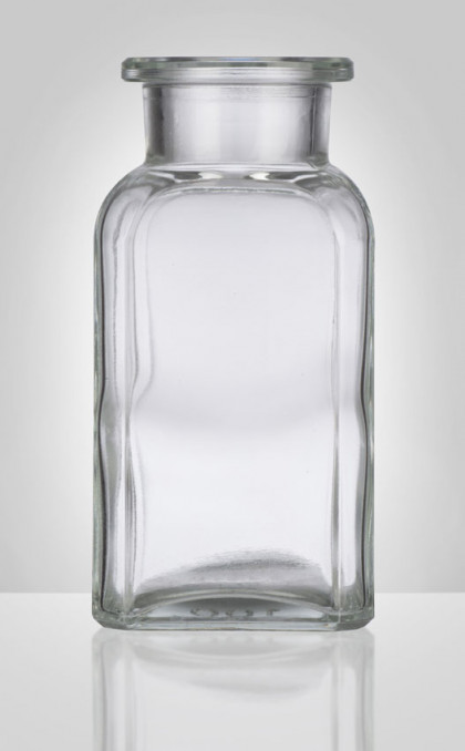 2041/100 ml