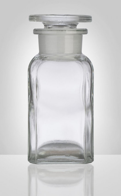 2043/100 ml