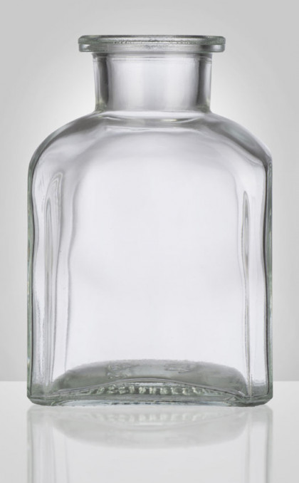 2041/150 ml