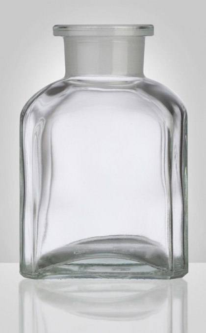 2042/150 ml