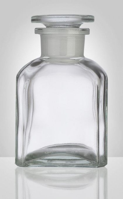 2043/150 ml