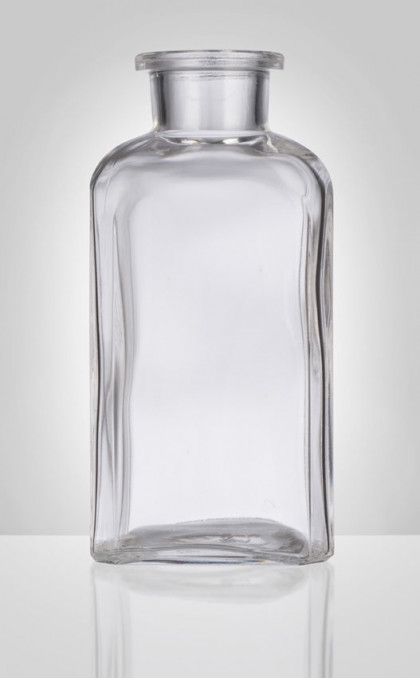 2041/250 ml