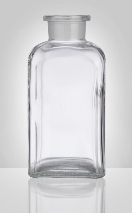 2042/250 ml