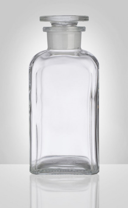 2043/250 ml