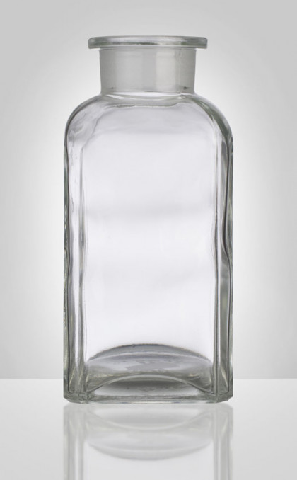 2042/350 ml