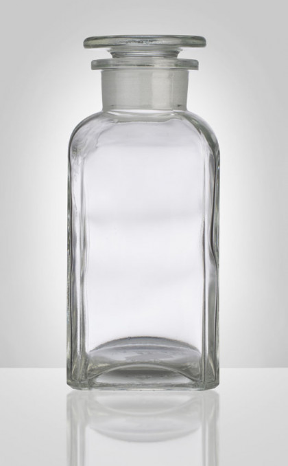 2043/350 ml