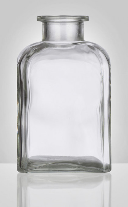2041/500 ml