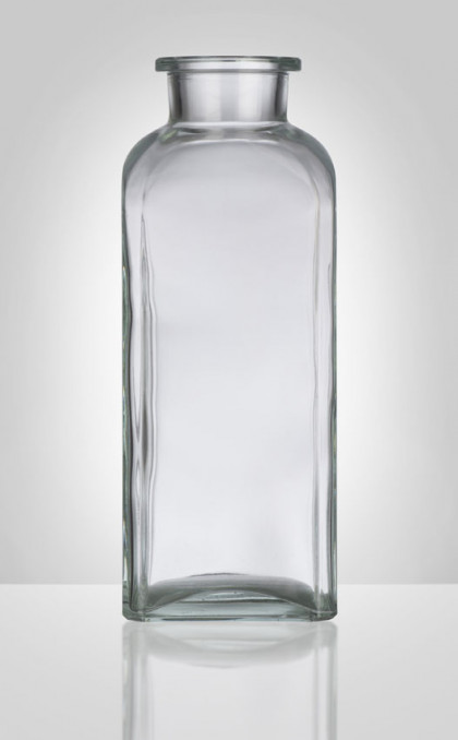 2041/750 ml