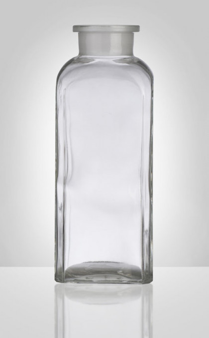 2042/750 ml