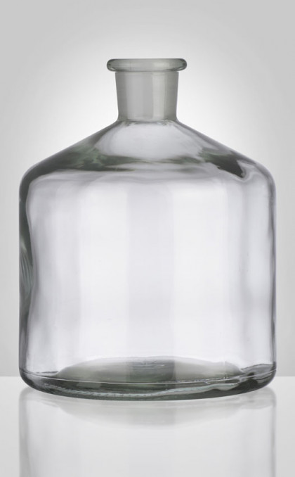 2100/2000 ml