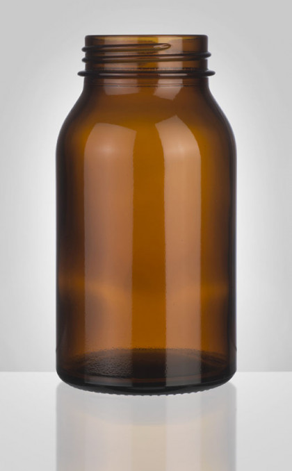 2200/300 ml