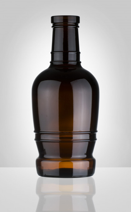 Beer 2000 ml