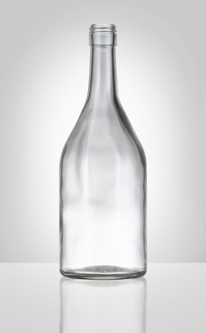 Cream Liqueur 750