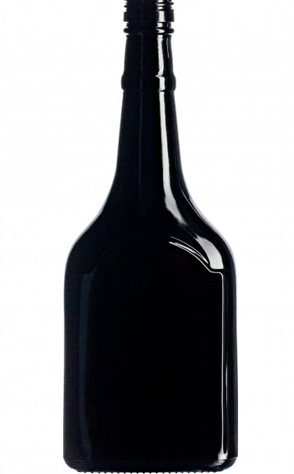 BFS 750 ml