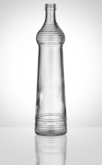 Vodka Stroganov 700 ml