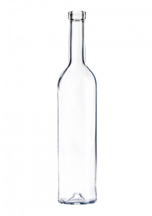 Vodka 0.7 L