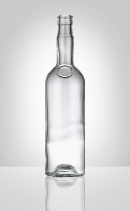 Reko 700 ml