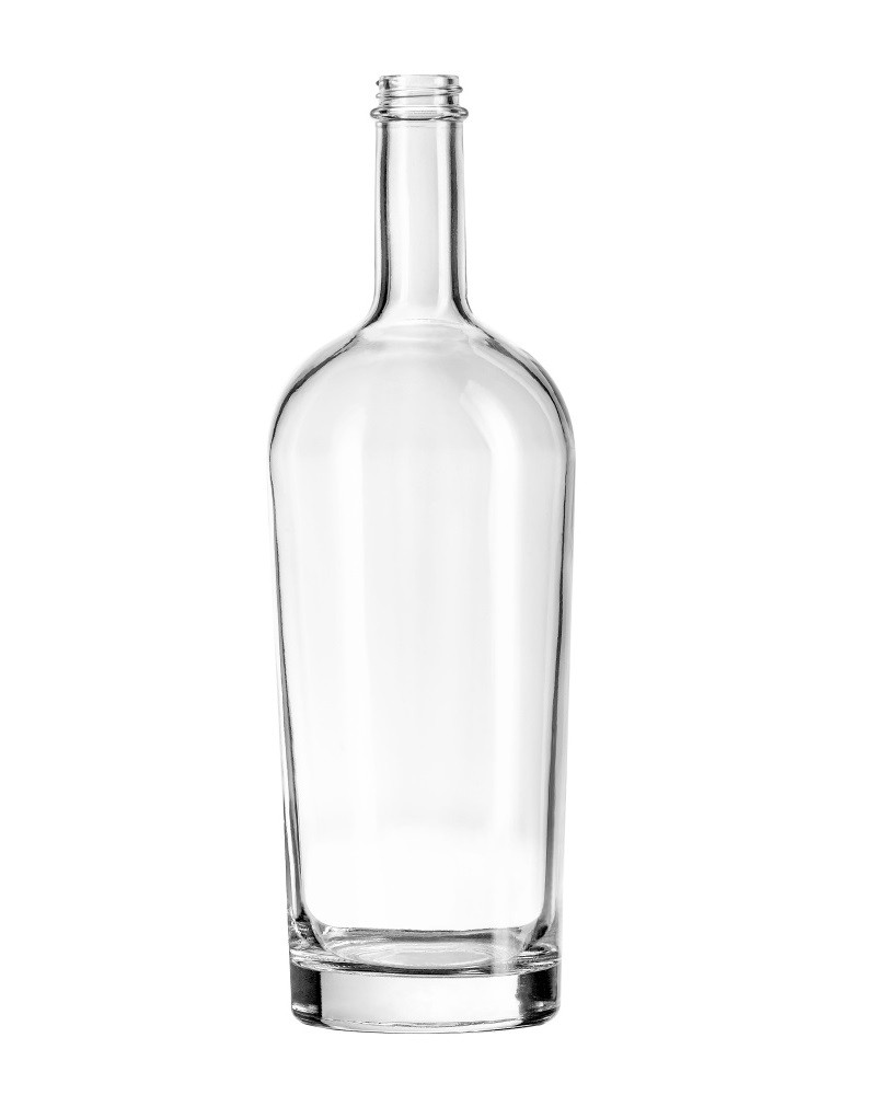 https://www.sklomoravia.com/media/photos/product/item/images-7/vodka-bootle-1000-t0.jpg