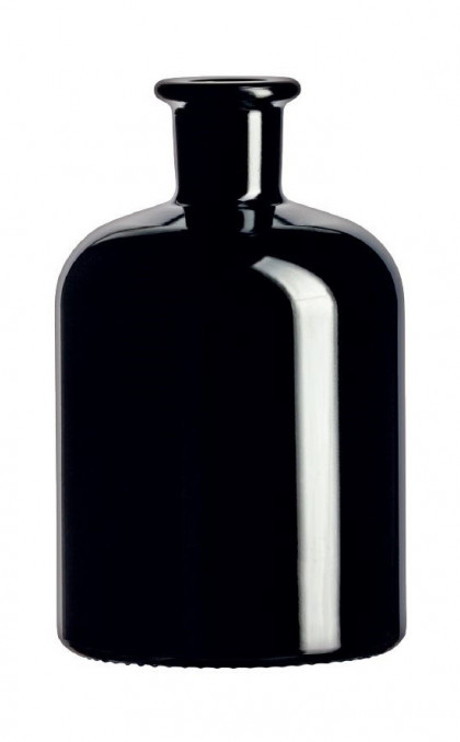 Lab Gin 2000 0.7 L