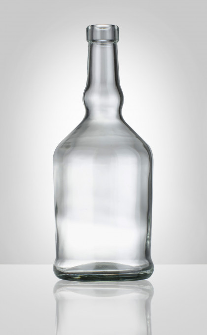 Karolan 700 ml