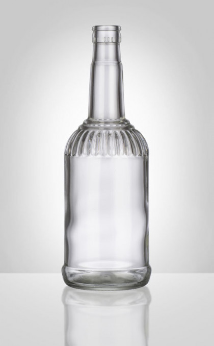 Intergal 700 ml