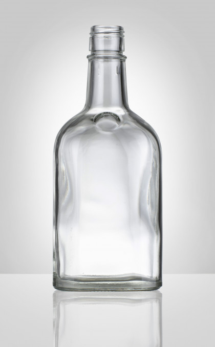 Gold king whisky 700 ml
