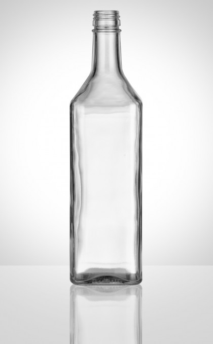 Gin D 700