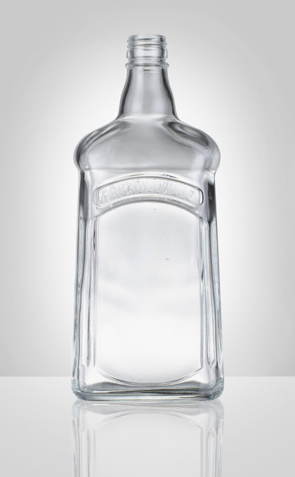 Basna 700 ml