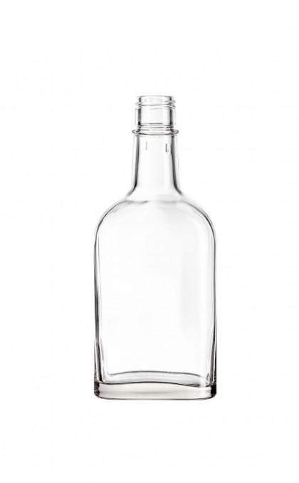 GKW 0.5 L