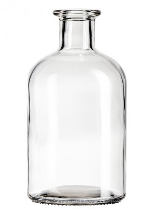 Lab Gin 2000 1.0 L