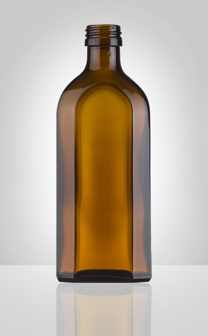 Swedish drops 250 ml